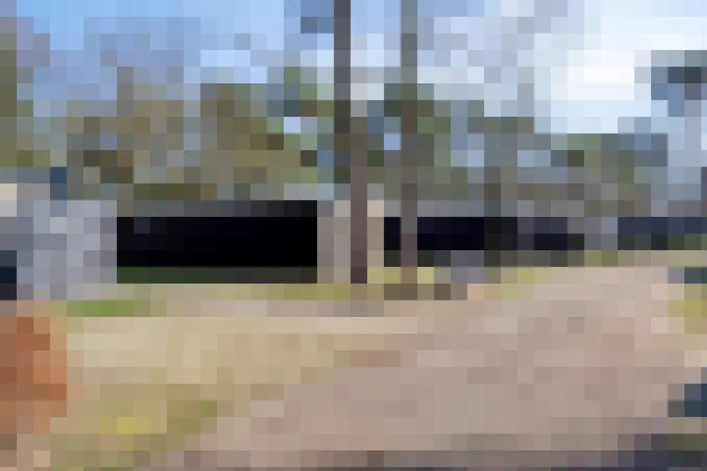 Patrijslaan 4 H 627 Mierlo thumbnail 25