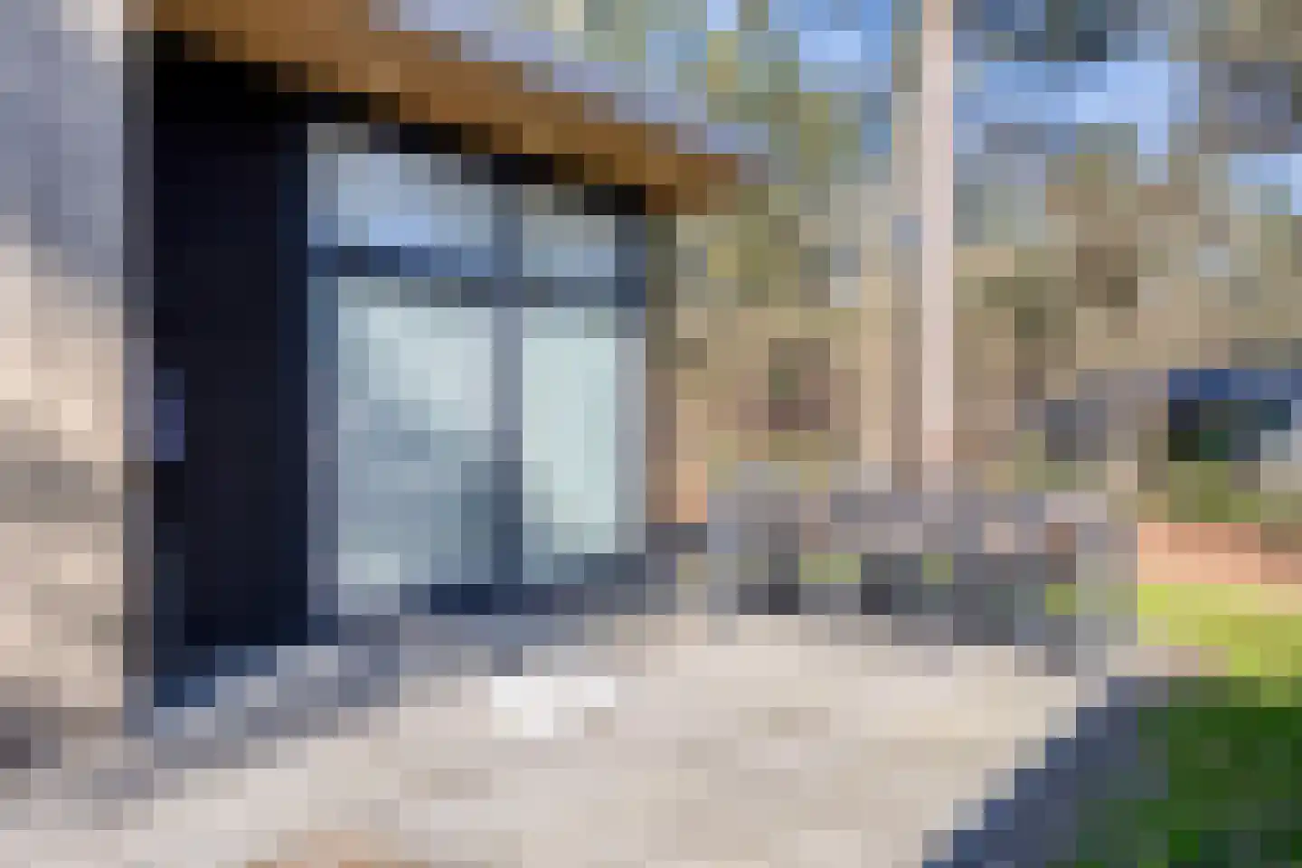 Patrijslaan 4 H 627 Mierlo thumbnail 4