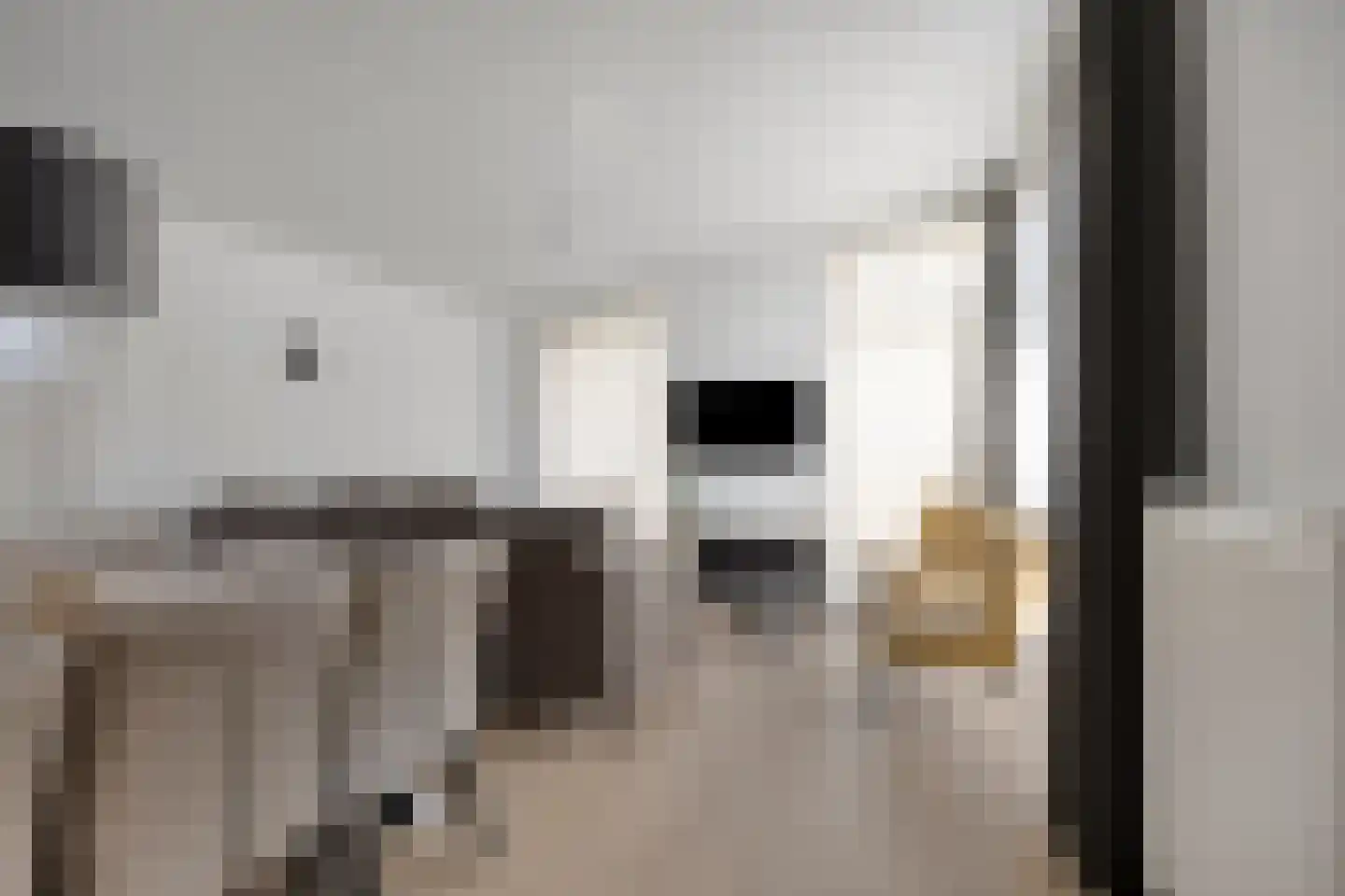 Patrijslaan 4 H 627 Mierlo thumbnail 5
