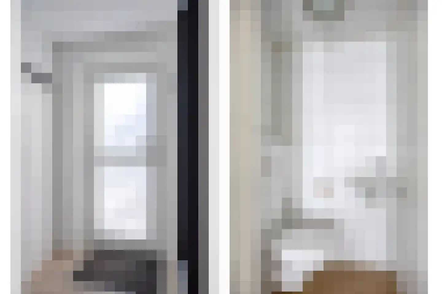 Patrijslaan 4 H 627 Mierlo thumbnail 6