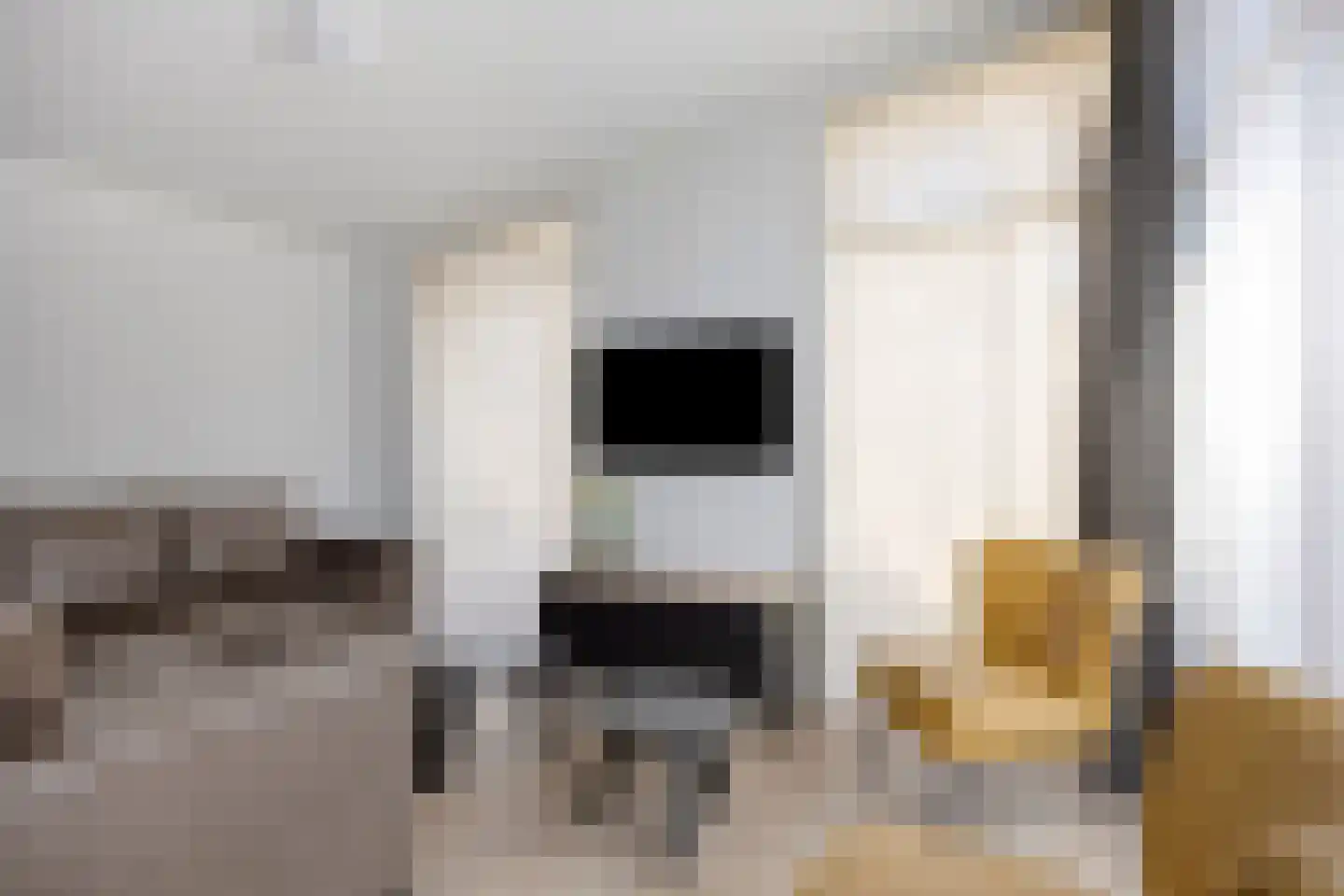 Patrijslaan 4 H 627 Mierlo thumbnail 8