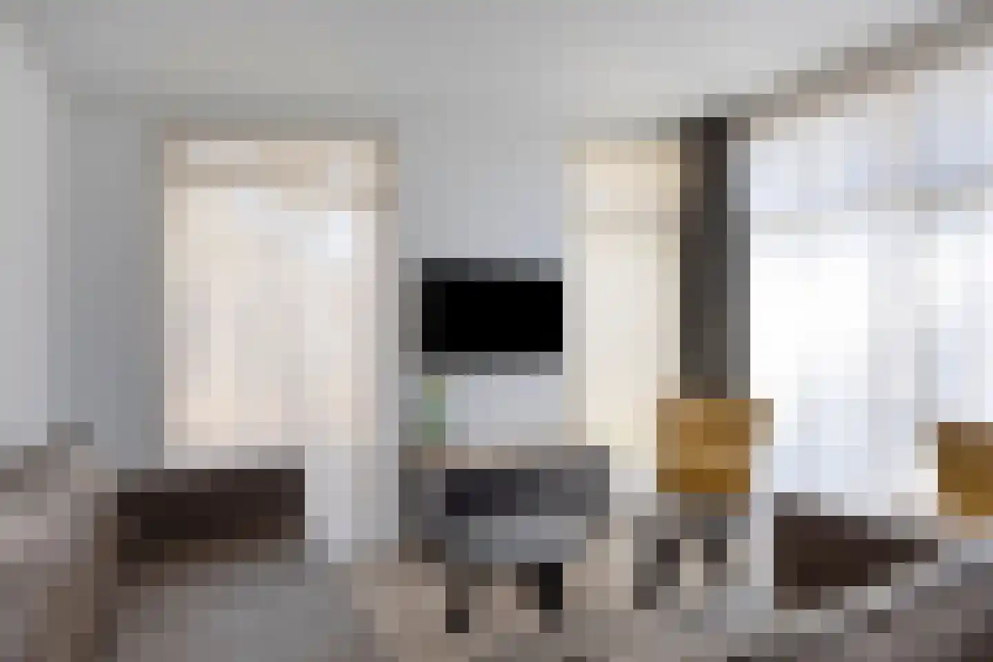 Patrijslaan 4 H 627 Mierlo thumbnail 9