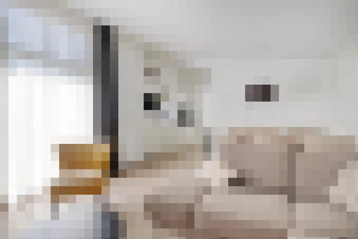 Patrijslaan 4 H 629 Mierlo thumbnail 11