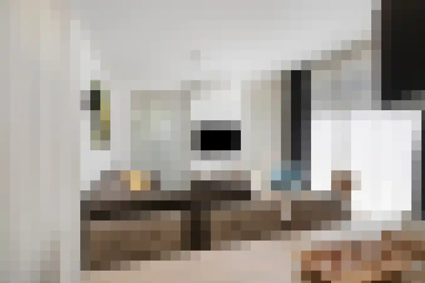 Patrijslaan 4 H 629 Mierlo thumbnail 12