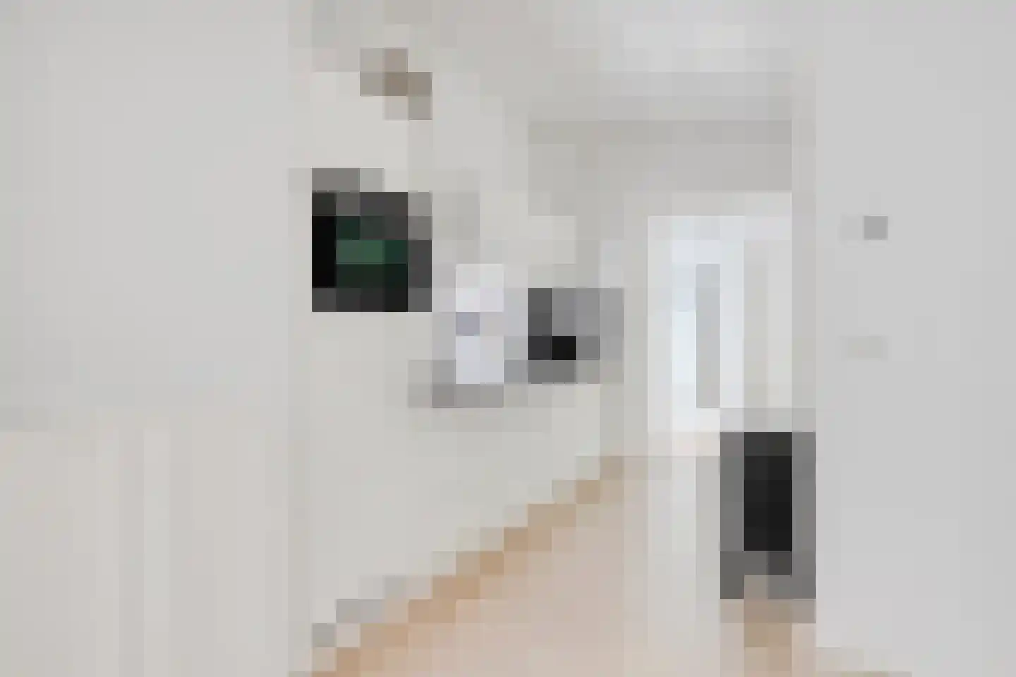 Patrijslaan 4 H 629 Mierlo thumbnail 18