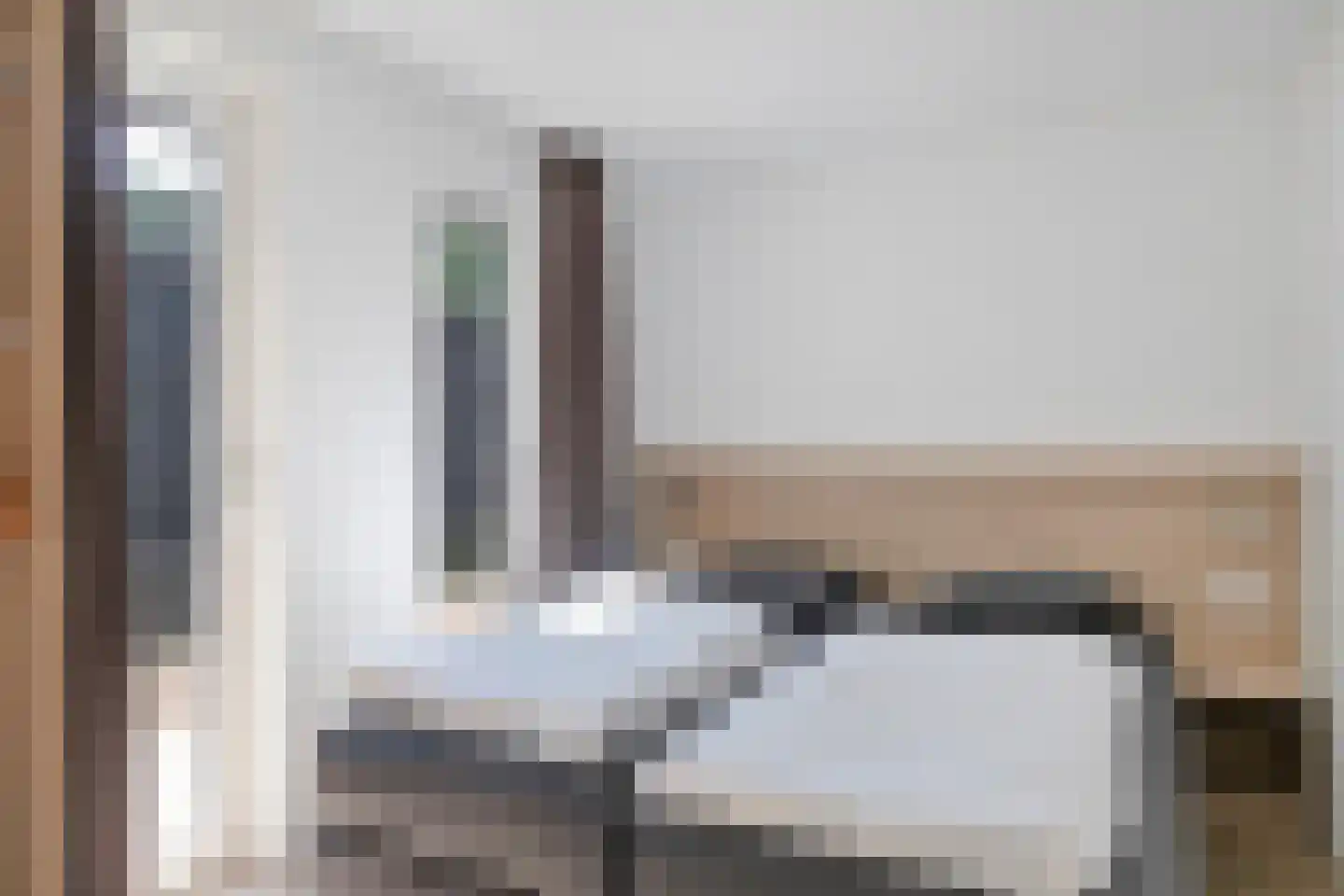 Patrijslaan 4 H 629 Mierlo thumbnail 19