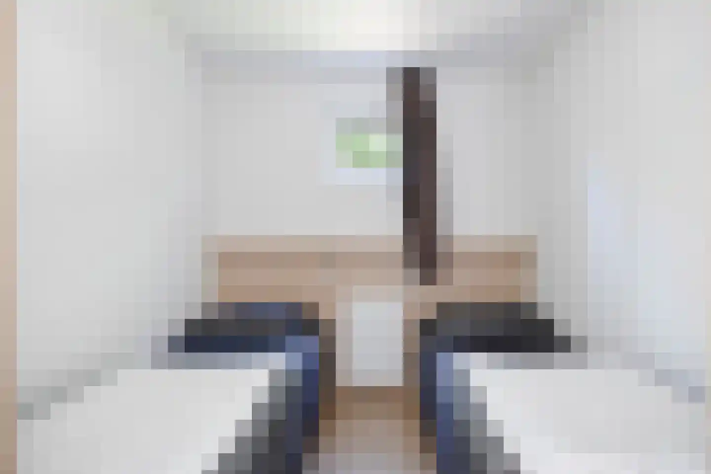 Patrijslaan 4 H 629 Mierlo thumbnail 20