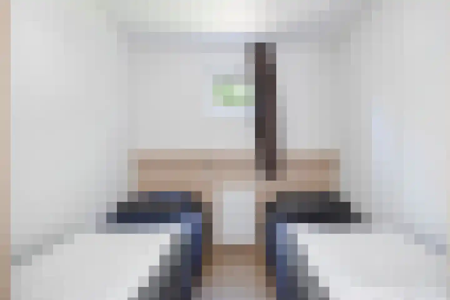 Patrijslaan 4 H 629 Mierlo thumbnail 20
