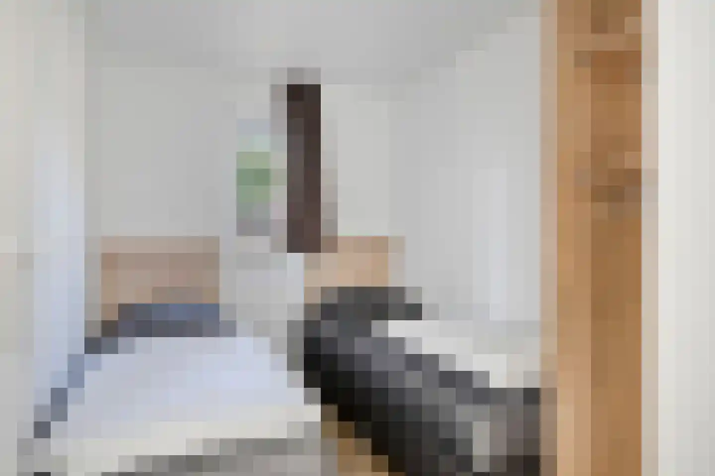 Patrijslaan 4 H 629 Mierlo thumbnail 21
