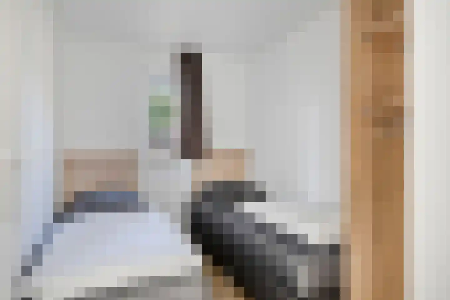 Patrijslaan 4 H 629 Mierlo thumbnail 21