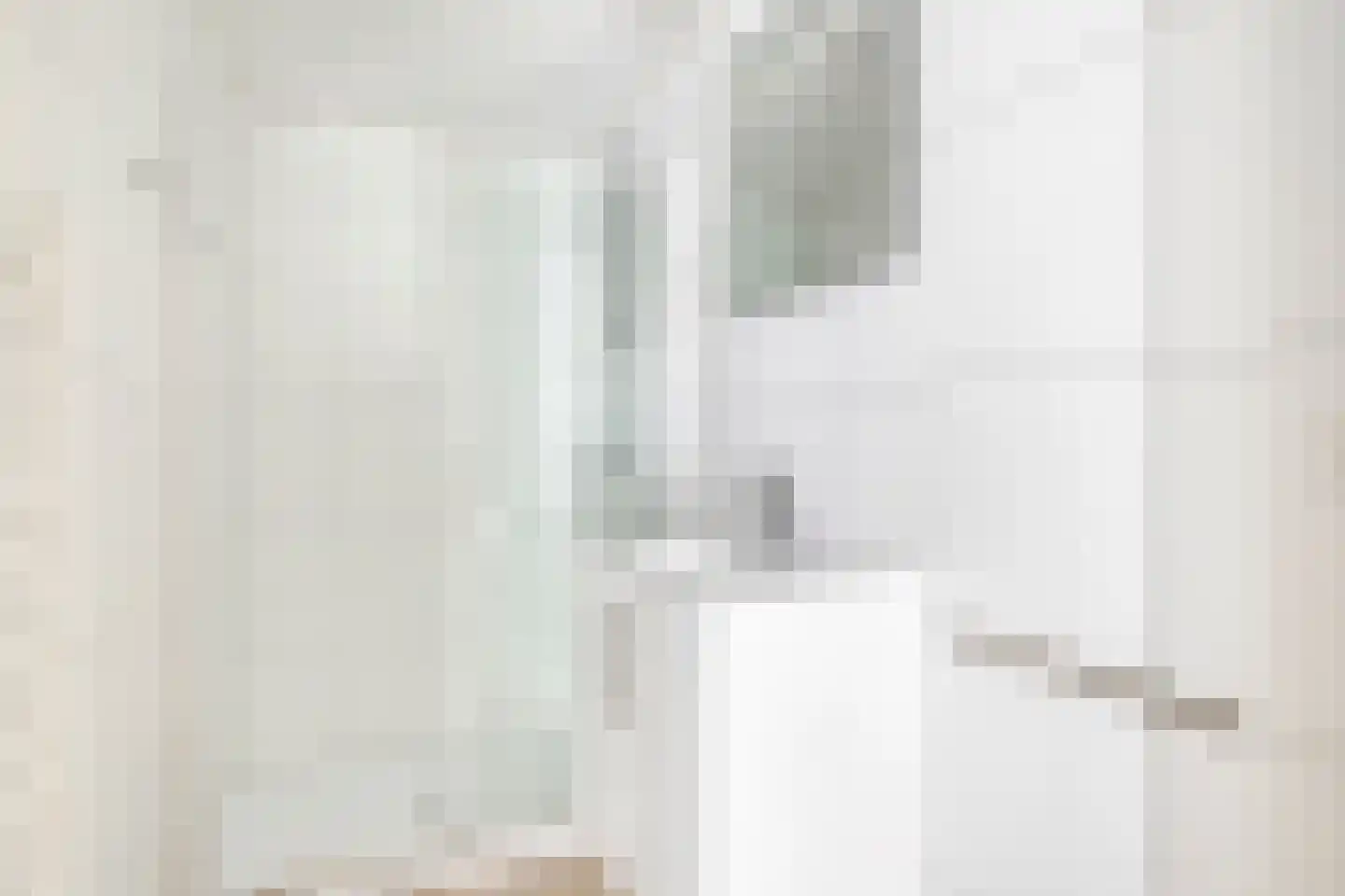 Patrijslaan 4 H 629 Mierlo thumbnail 22