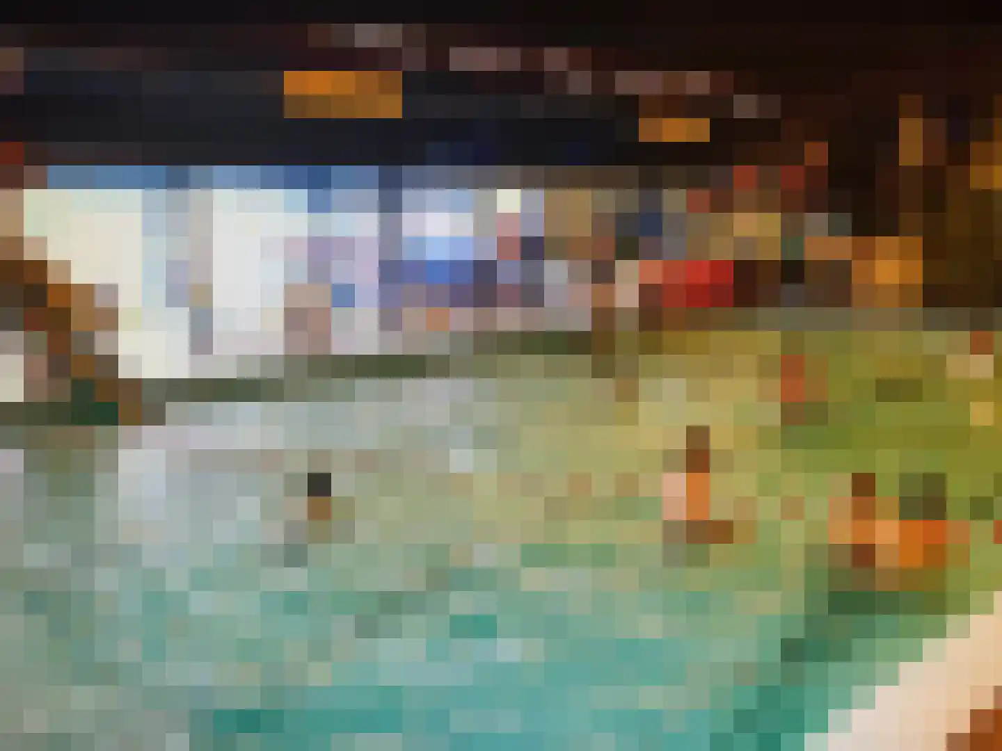 Patrijslaan 4 H 629 Mierlo thumbnail 33