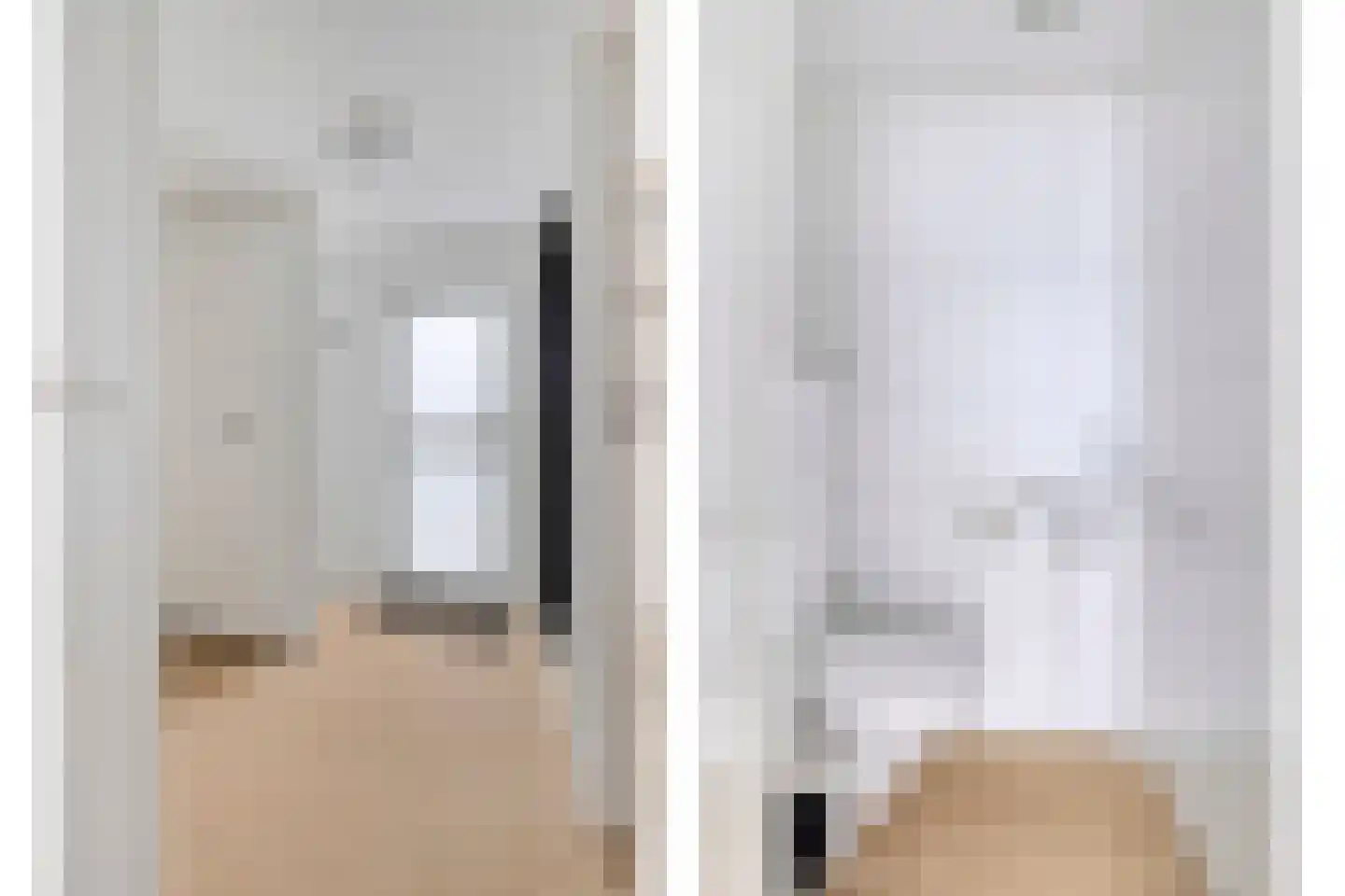 Patrijslaan 4 H 629 Mierlo thumbnail 9