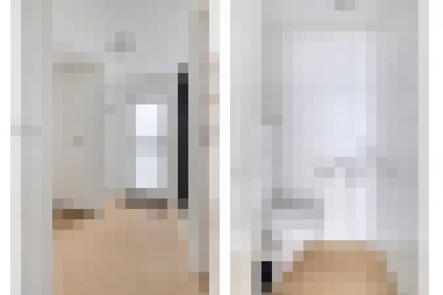 Patrijslaan 4 H 629 Mierlo thumbnail 9
