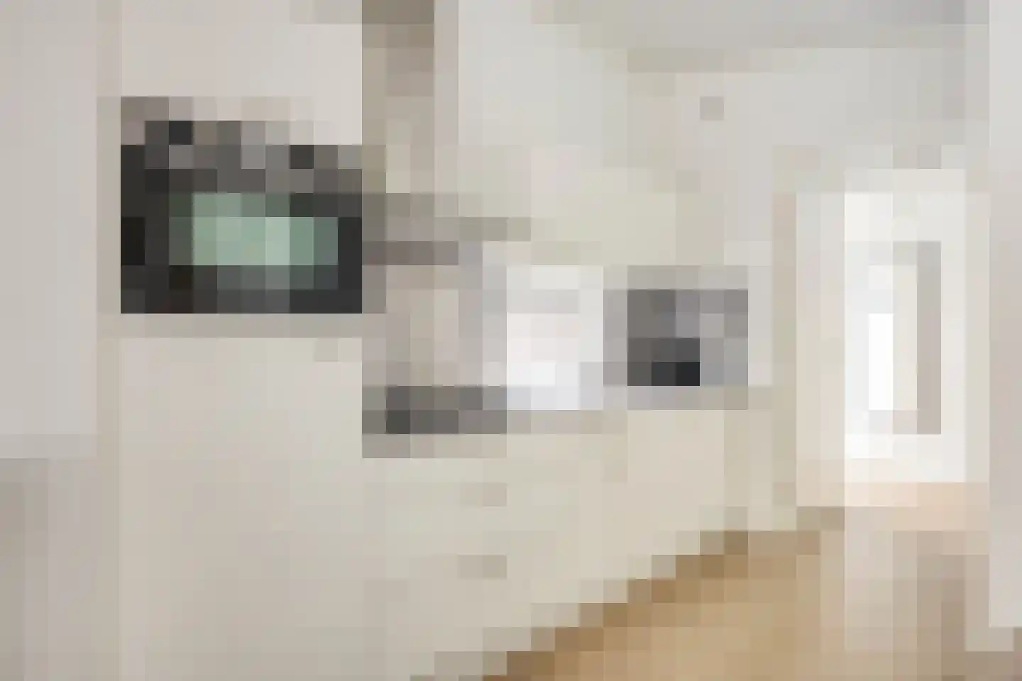 Patrijslaan 4 H 638 Mierlo thumbnail 11