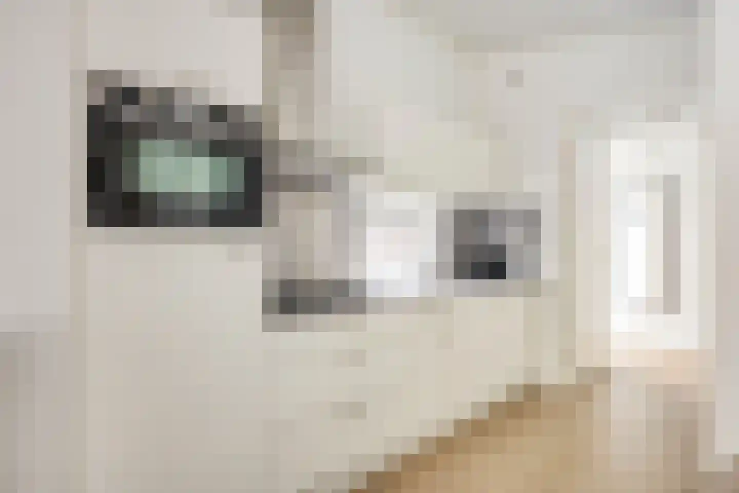 Patrijslaan 4 H 638 Mierlo thumbnail 11