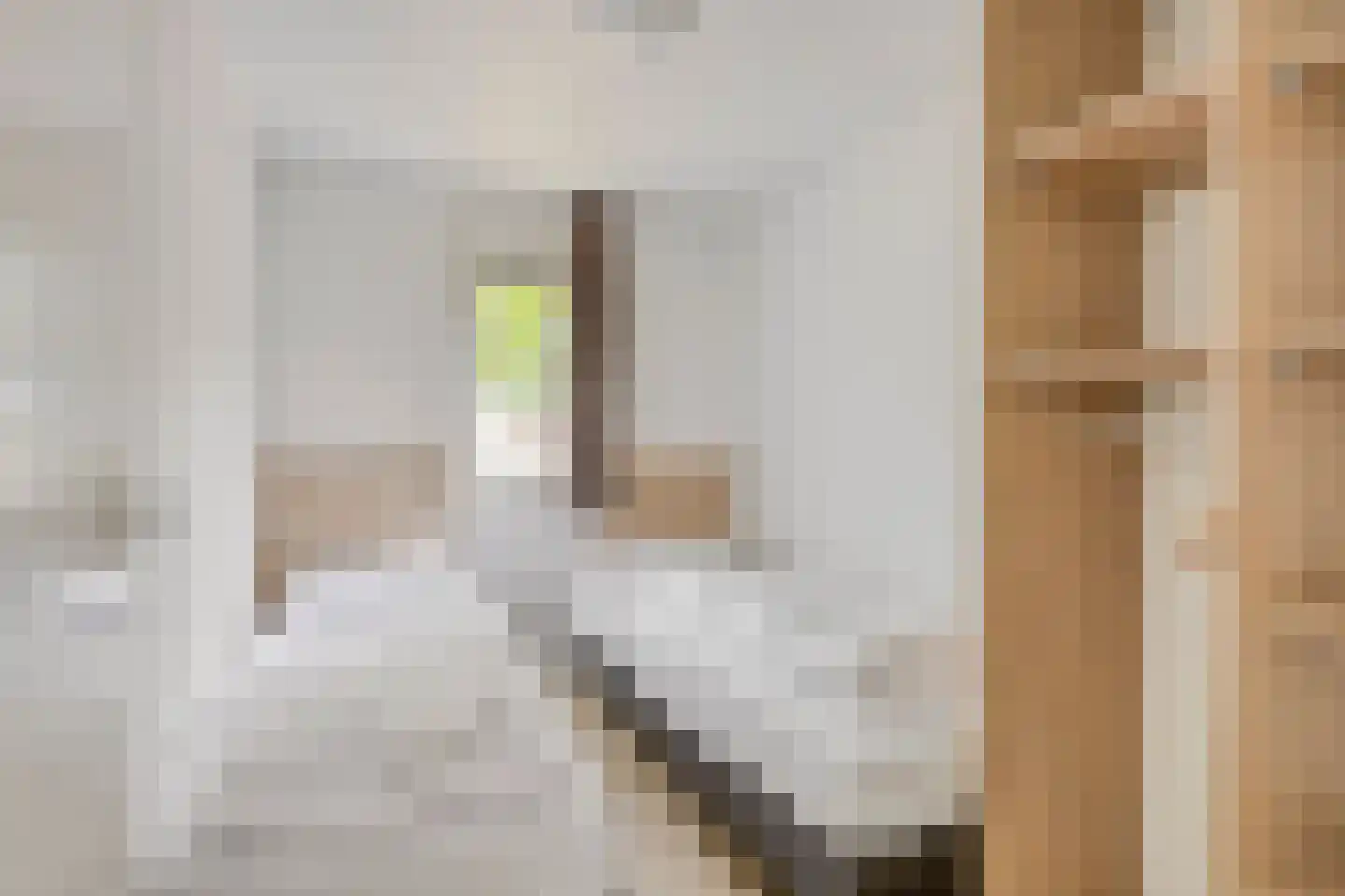 Patrijslaan 4 H 638 Mierlo thumbnail 14
