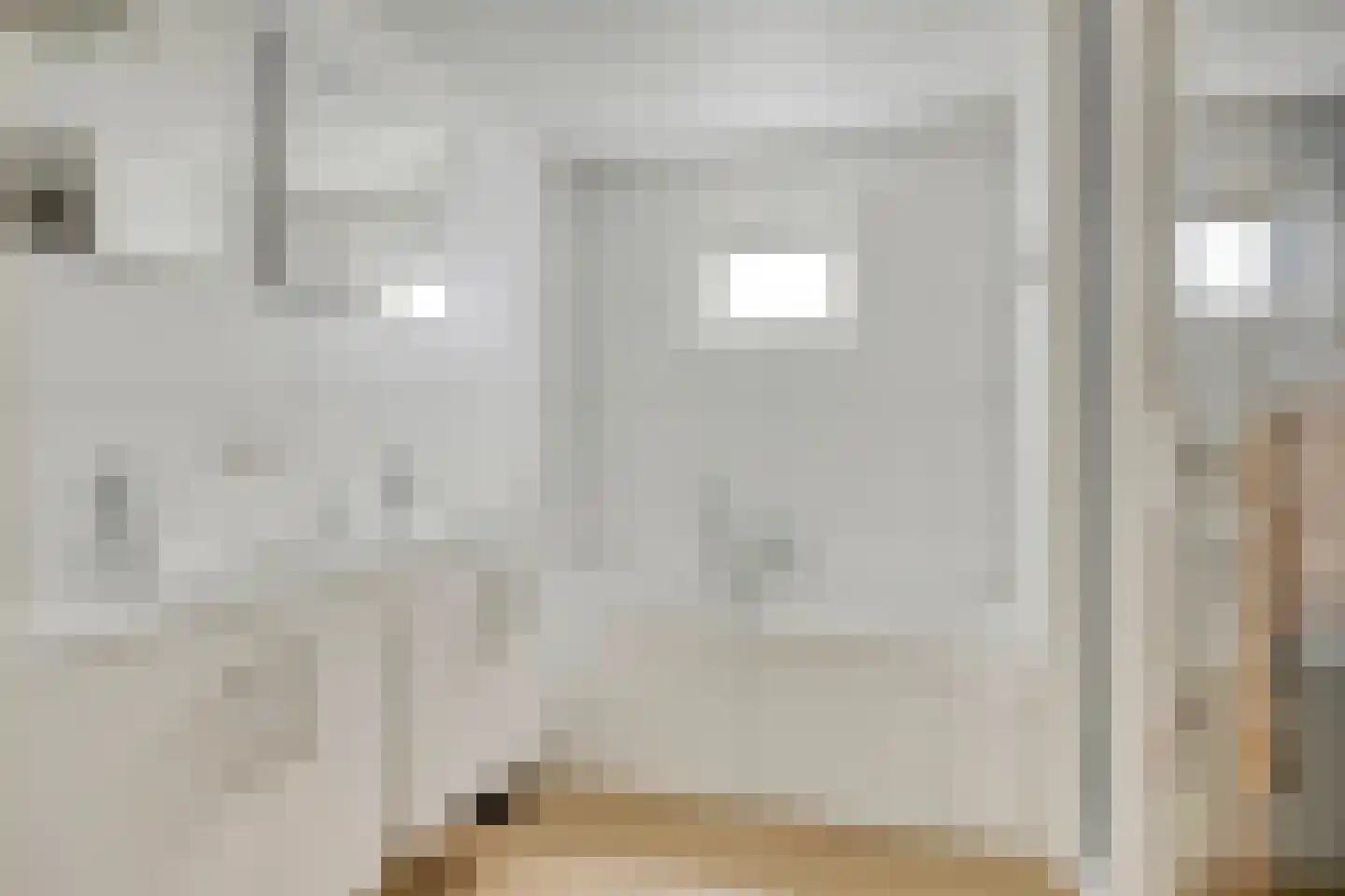Patrijslaan 4 H 638 Mierlo thumbnail 16