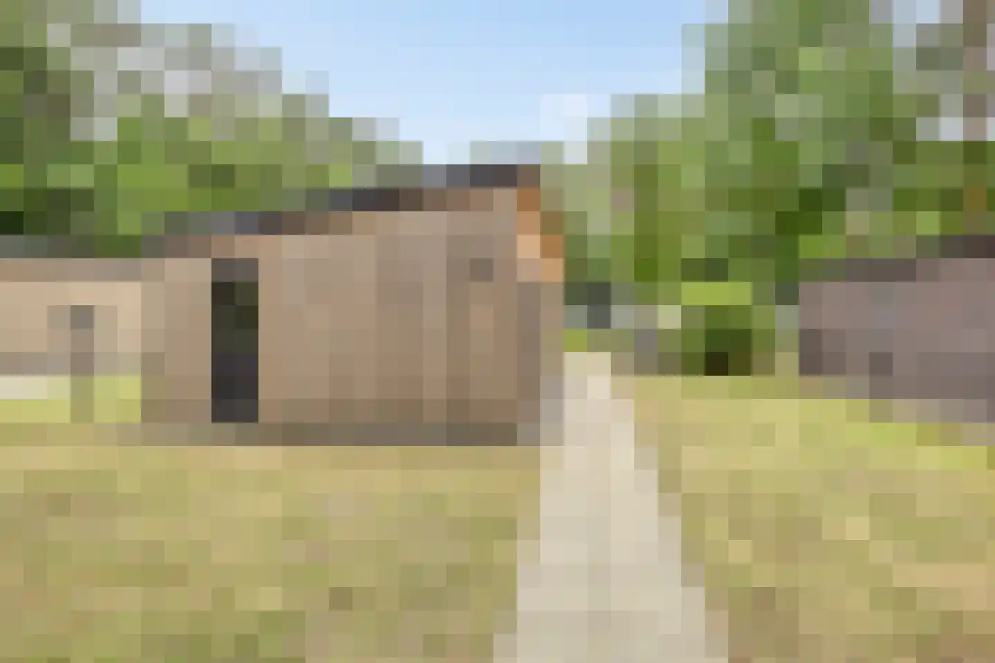 Patrijslaan 4 H 638 Mierlo thumbnail 18