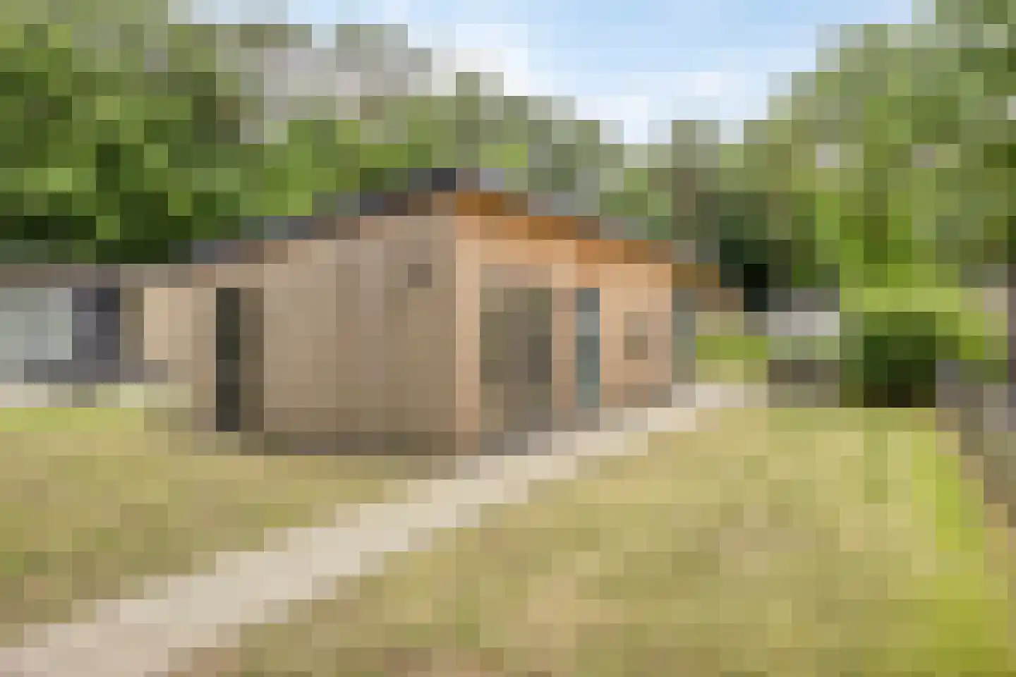 Patrijslaan 4 H 638 Mierlo thumbnail 19