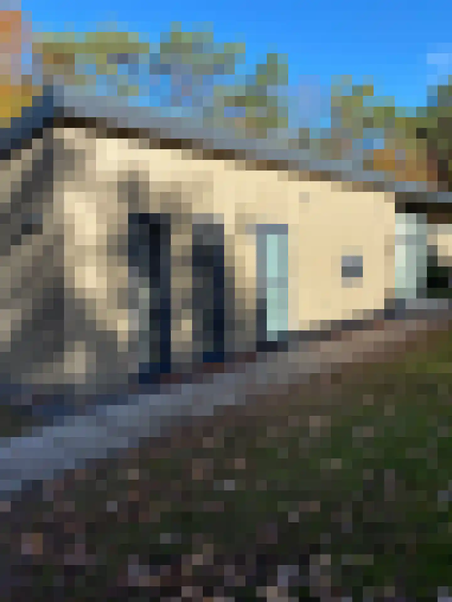 Patrijslaan 4 H 638 Mierlo thumbnail 20