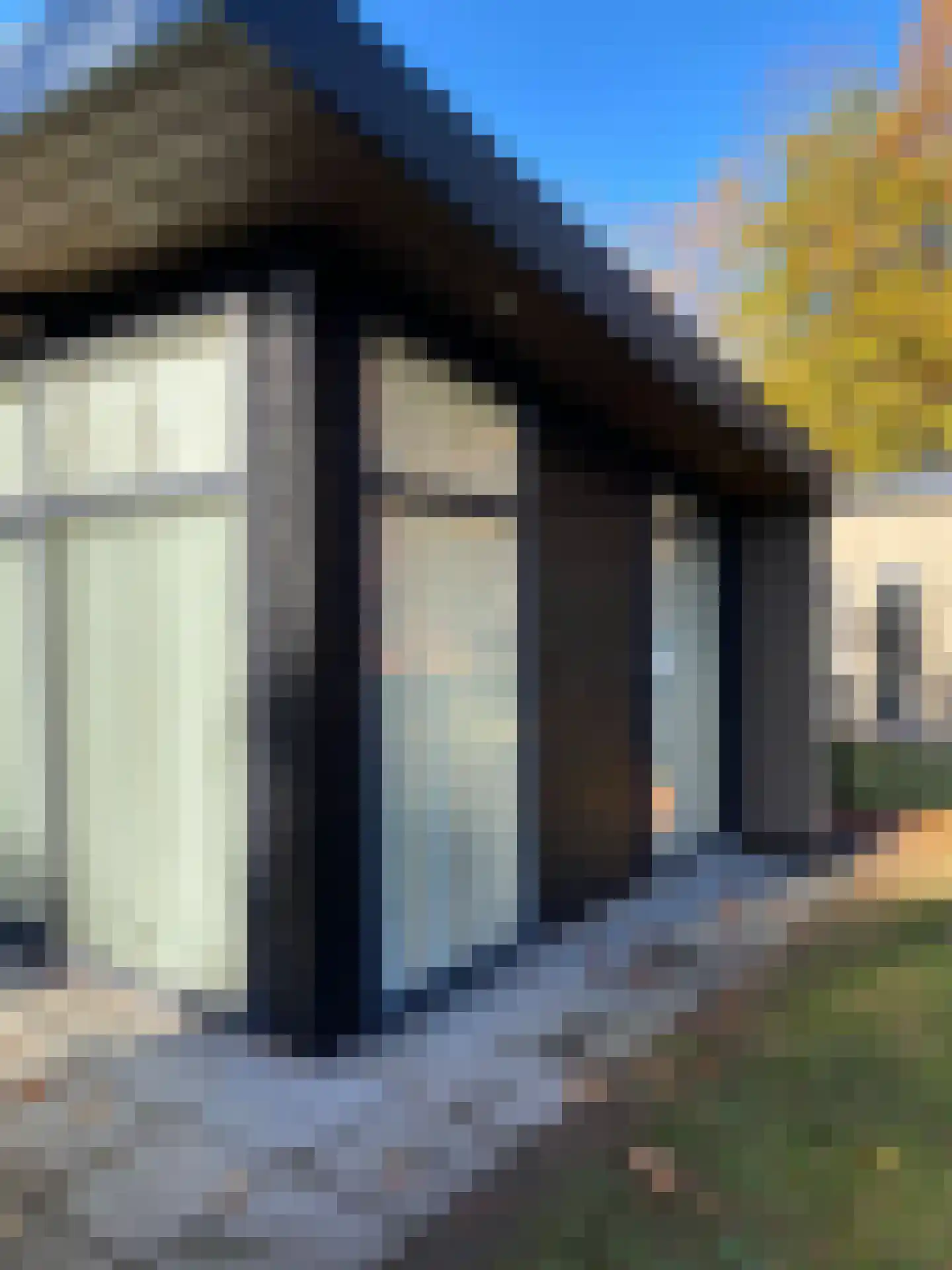 Patrijslaan 4 H 638 Mierlo thumbnail 21