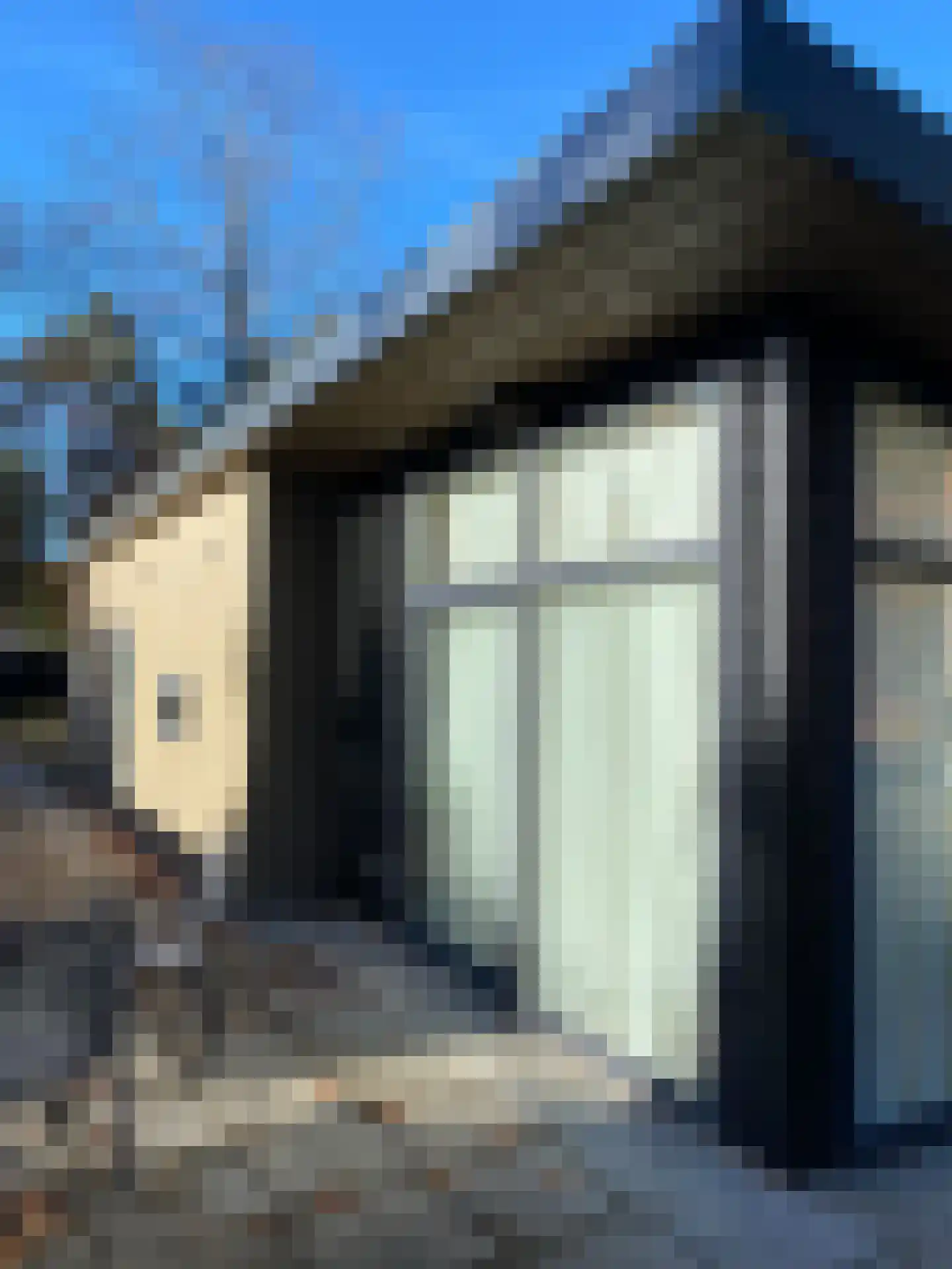 Patrijslaan 4 H 638 Mierlo thumbnail 22