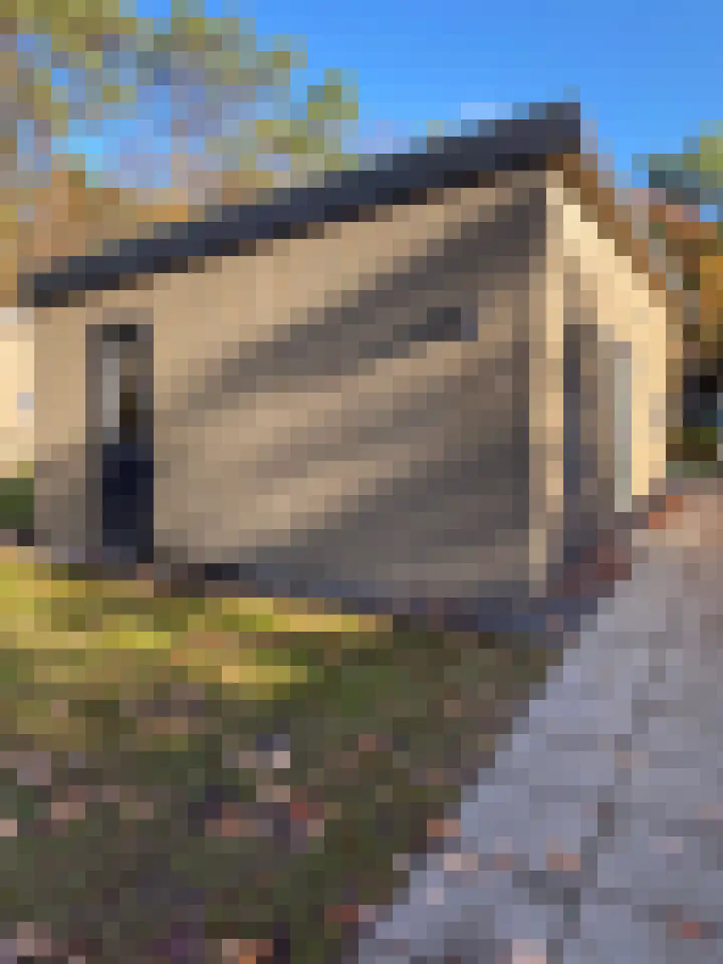 Patrijslaan 4 H 638 Mierlo thumbnail 23