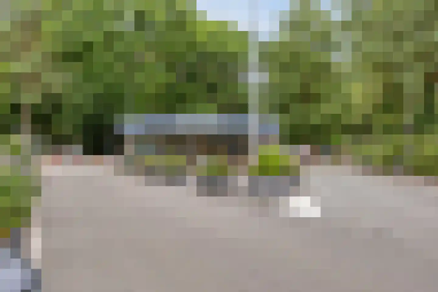 Patrijslaan 4 H 638 Mierlo thumbnail 25