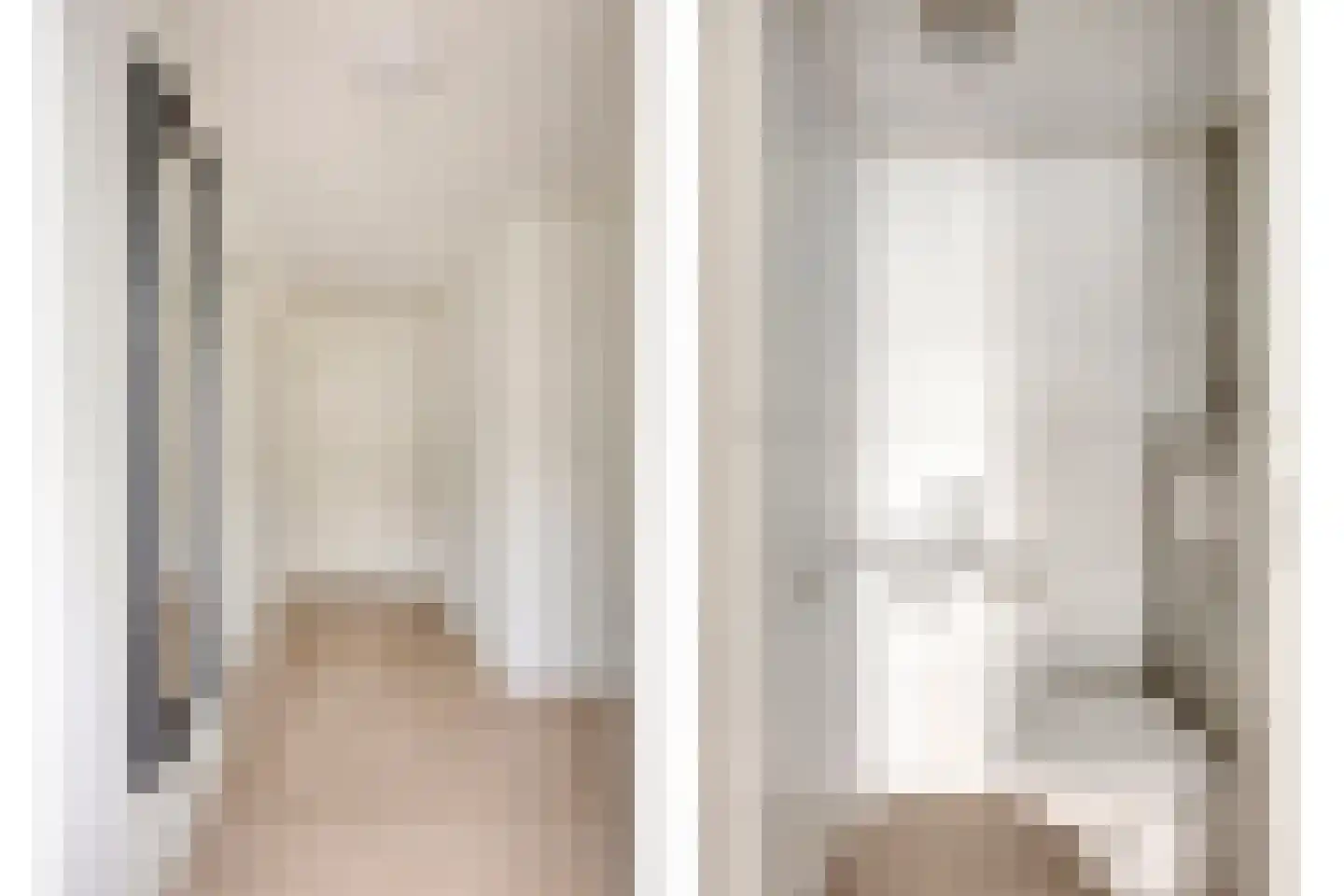 Patrijslaan 4 H 638 Mierlo thumbnail 6