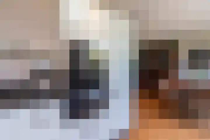 Patrijslaan 44 Honselersdijk thumbnail 12
