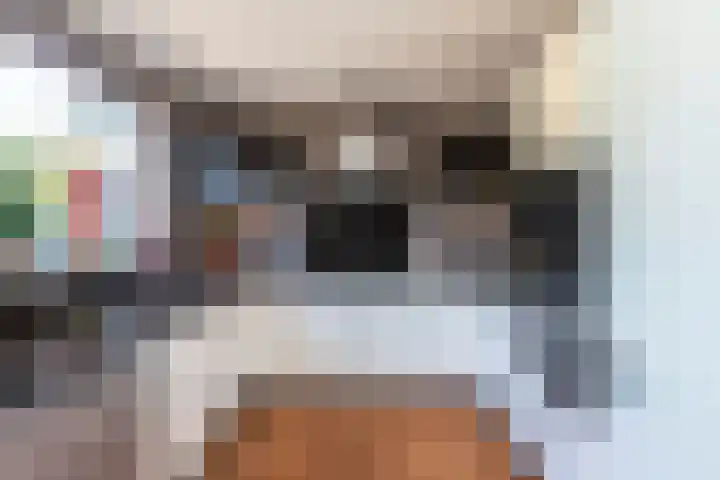 Patrijslaan 44 Honselersdijk thumbnail 13