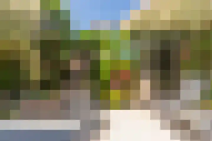 Patrijslaan 44 Honselersdijk thumbnail 15
