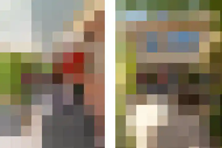 Patrijslaan 44 Honselersdijk thumbnail 17