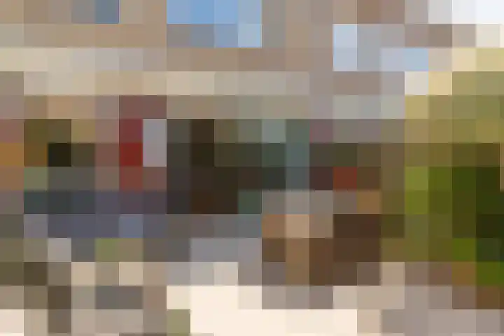 Patrijslaan 44 Honselersdijk thumbnail 18
