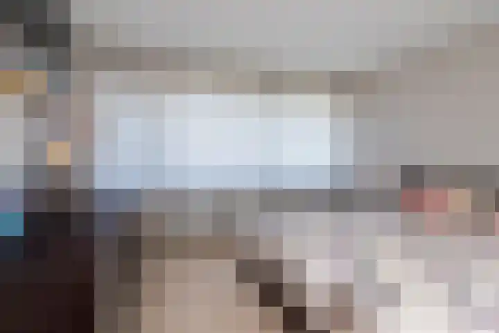 Patrijslaan 44 Honselersdijk thumbnail 19
