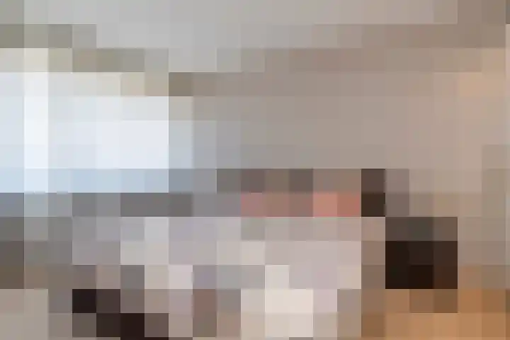 Patrijslaan 44 Honselersdijk thumbnail 20