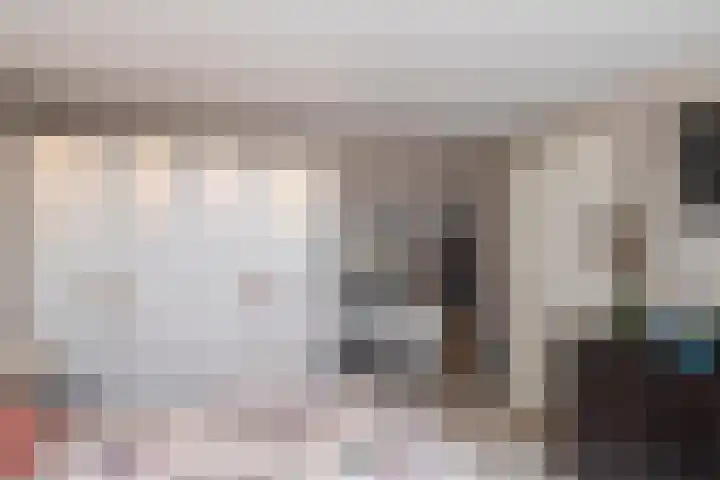 Patrijslaan 44 Honselersdijk thumbnail 21