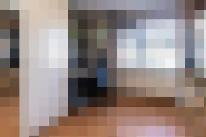 Patrijslaan 44 Honselersdijk thumbnail 22