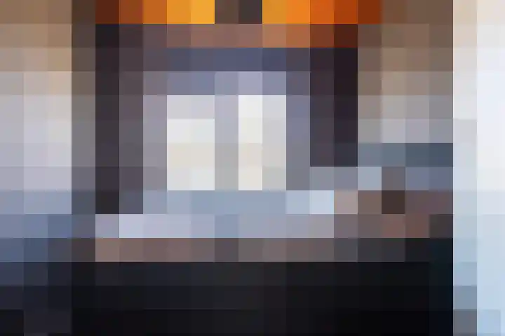 Patrijslaan 44 Honselersdijk thumbnail 23