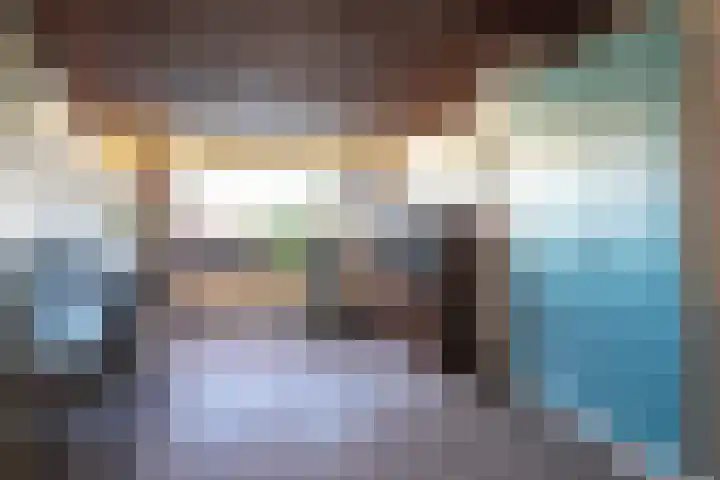 Patrijslaan 44 Honselersdijk thumbnail 27