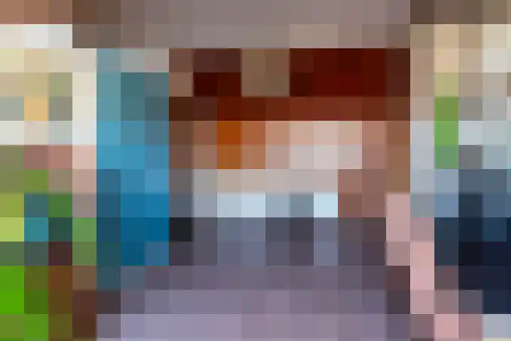 Patrijslaan 44 Honselersdijk thumbnail 28