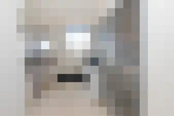 Patrijslaan 44 Honselersdijk thumbnail 29