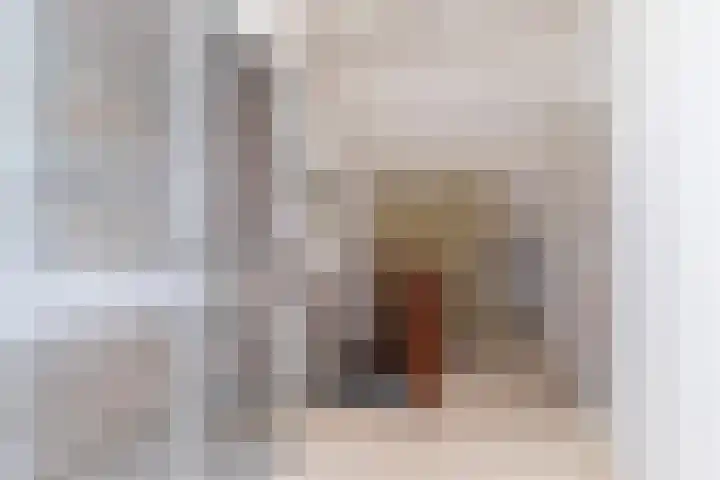 Patrijslaan 44 Honselersdijk thumbnail 30