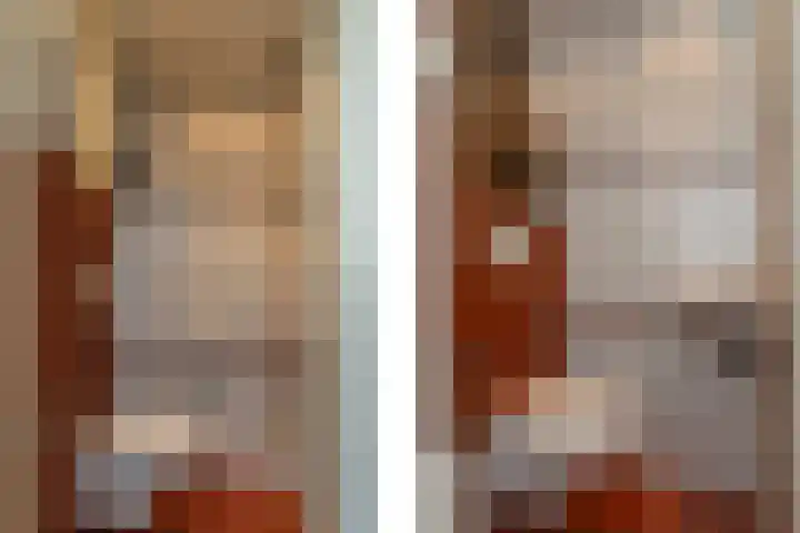 Patrijslaan 44 Honselersdijk thumbnail 31