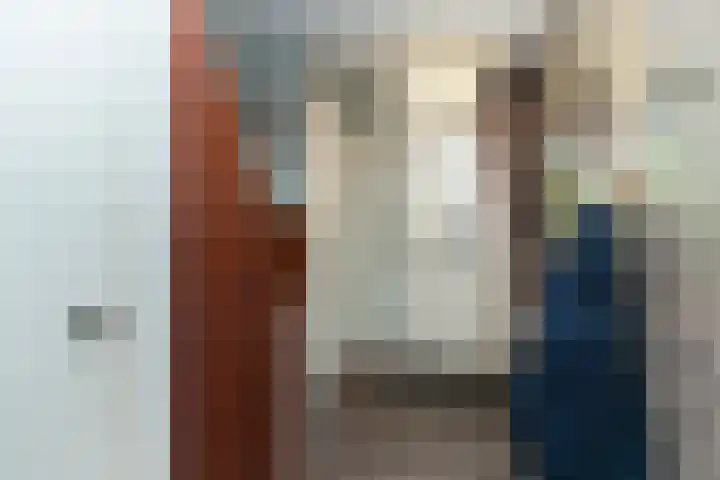 Patrijslaan 44 Honselersdijk thumbnail 32