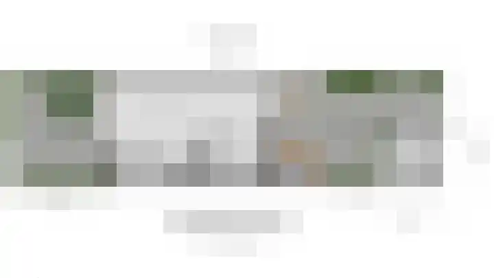 Patrijslaan 44 Honselersdijk thumbnail 36