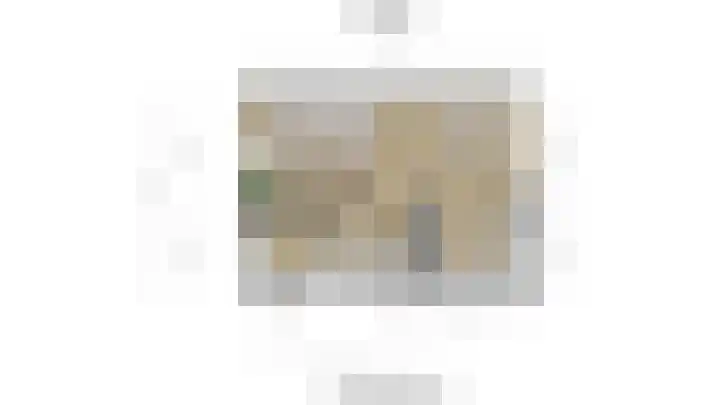 Patrijslaan 44 Honselersdijk thumbnail 37