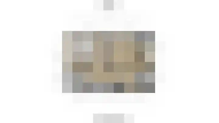 Patrijslaan 44 Honselersdijk thumbnail 38