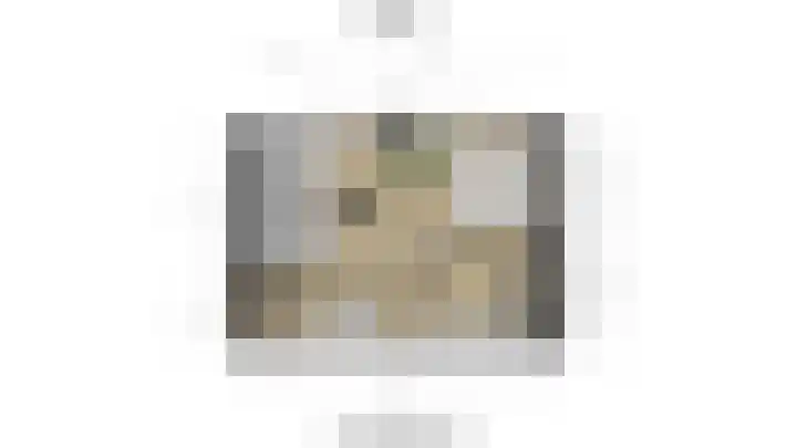 Patrijslaan 44 Honselersdijk thumbnail 39